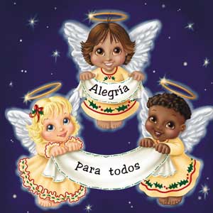 EL PLAGIO Y LOS DERECHOS DE AUTOR